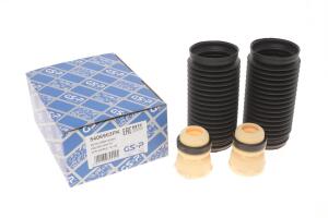 Пильник + відбійник амортизатора (переднього) VW Golf VII 12- (к-кт 2 шт)