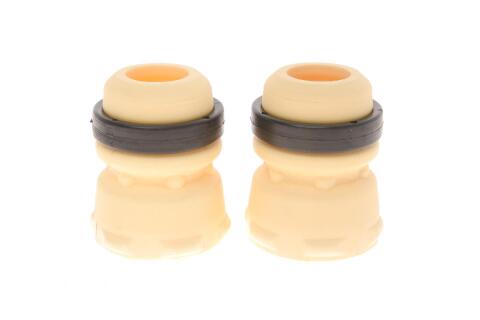 Пильник + відбійник амортизатора (переднього) VW Golf VII 12- (к-кт 2 шт)