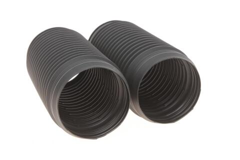 Пильник + відбійник амортизатора (переднього) VW Golf VII 12- (к-кт 2 шт)