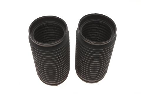 Пильник + відбійник амортизатора (переднього) VW Golf VII 12- (к-кт 2 шт)