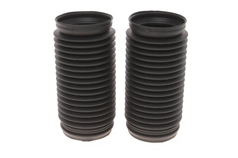 Пильник + відбійник амортизатора (переднього) VW Golf VII 12- (к-кт 2 шт)