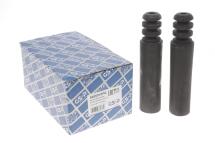 Пыльник + отбойник амортизатора (заднего) Nissan Juke/Leaf 10-(к-кт 2шт.)