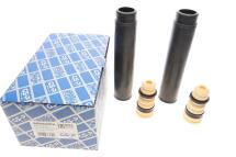 Пыльник + отбойник амортизатора (заднего) Ford Kuga II 13-(к-кт 2 шт.)