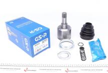 ШРКШ (внутрішній) Citroen Jumpy/Fiat Scudo/Peugeot Expert 2.0 HDi 07- (L) (37x39x168.5) ШРКШ (внутрішній) Citroen Jumpy/Fiat Scudo/Peugeot Expert 2.0 HDi 07- (L) (37x39x168.5)