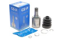 ШРКШ (внутренний) MB E-class (W212)/S-class (W221) 05-13 (R) (27x27x172.5)