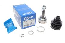 ШРКШ (зовнішній) Renault Logan 04-/Sandero 09- (21x28/137.5) (к-кт) ШРКШ (зовнішній) Renault Logan 04-/Sandero 09- (21x28/137.5) (к-кт)