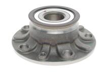 Підшипник маточини (задньої) VW Golf V/Skoda Octavia 05- Підшипник маточини (задньої) VW Golf V/Skoda Octavia 05-