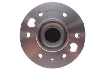 Підшипник маточини (задньої) MB Sprinter/VW Crafter 06- (однокатковий)(+ABS) Підшипник маточини (задньої) MB Sprinter/VW Crafter 06- (однокатковий)(+ABS)