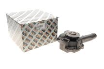 Насос воды MB Atego/Axor OM900-926 04- Насос воды MB Atego/Axor OM900-926 04-