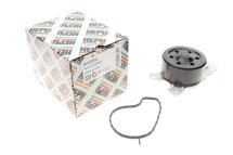 Насос воды Citroen C1/Peugeot 108 1.0 10-