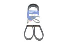 Ремень генератора Chrysler PT Cruiser 2.4 00-10 Ремень генератора Chrysler PT Cruiser 2.4 00-10