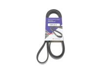 Ремень генератора Hyundai Accent/Kia Rio 1.5 CRDi 05- Ремень генератора Hyundai Accent/Kia Rio 1.5 CRDi 05-