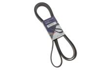 Ремень генератора Audi 100/A6 4.2 V8 92-97/A8 3.3 Ремень генератора Audi 100/A6 4.2 V8 92-97/A8 3.3