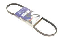 Ремень генератора Renault Clio IV 1.2 16 12- (3PK751)