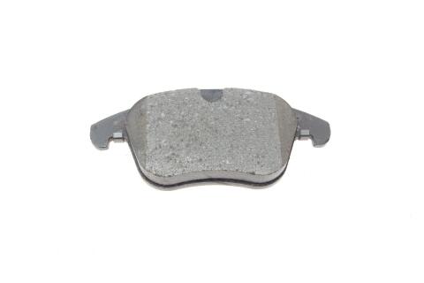 Колодки гальмівні (передні) Jaguar S-Type 99-07/XF 08-/XK 06-14/XJ 03-09/Daimler Super Eight 05-09 Колодки гальмівні (передні) Jaguar S-Type 99-07/XF 08-/XK 06-14/XJ 03-09/Daimler Super Eight 05-09