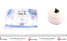 Подушка двигателя (передняя) MB C-class (S203)/E-class (W211) 3.0CDI/3.2CDI 02-12