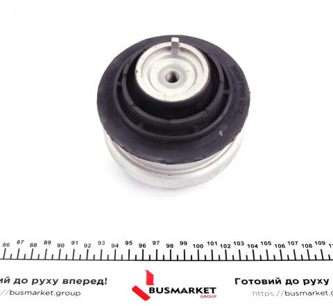 Подушка двигателя (передняя) MB C-class (S203)/E-class (W211) 3.0CDI/3.2CDI 02-12