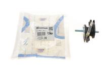 Подушка КПП BMW 1 (F20)/2 (F22)/3 (F30) 11-