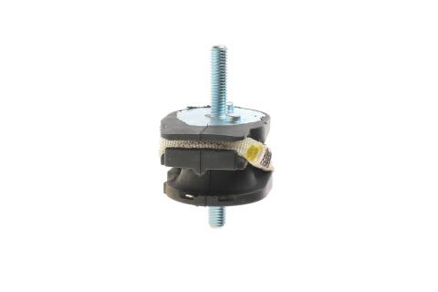 Подушка КПП BMW 1 (F20)/2 (F22)/3 (F30) 11- Подушка КПП BMW 1 (F20)/2 (F22)/3 (F30) 11-