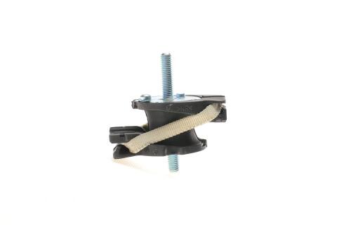 Подушка КПП BMW 1 (F20)/2 (F22)/3 (F30) 11- Подушка КПП BMW 1 (F20)/2 (F22)/3 (F30) 11-