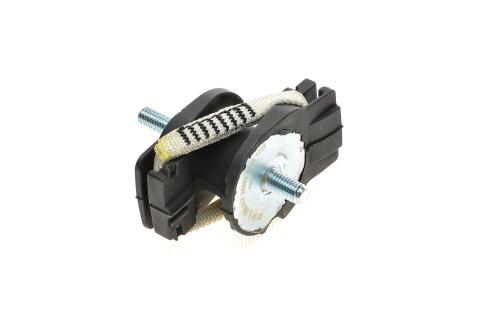 Подушка КПП BMW 1 (F20)/2 (F22)/3 (F30) 11- Подушка КПП BMW 1 (F20)/2 (F22)/3 (F30) 11-