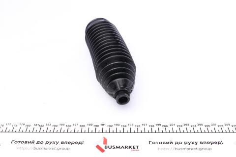 Пыльник рулевой рейки Fiat Doblo 10-