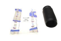 Пильник амортизатора (переднього) Renault Master 10-