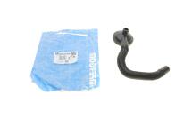 Сепаратор (мастиловіддільник) Renault Kangoo 1.5dCi 01- Сепаратор (мастиловіддільник) Renault Kangoo 1.5dCi 01-