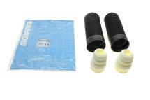 Пильник + відбійник амортизатора (переднього) Ford Transit 2.2/2.4TDCI 06-14 (к-кт 2 шт)