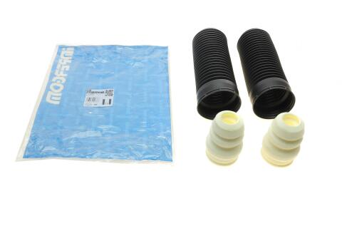 Пильник + відбійник амортизатора (переднього) Ford Transit 2.2/2.4TDCI 06-14 (к-кт 2 шт)