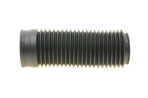 Пильник + відбійник амортизатора (переднього) Ford Transit 2.2/2.4TDCI 06-14 (к-кт 2 шт)