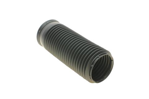 Пильник + відбійник амортизатора (переднього) Ford Transit 2.2/2.4TDCI 06-14 (к-кт 2 шт)