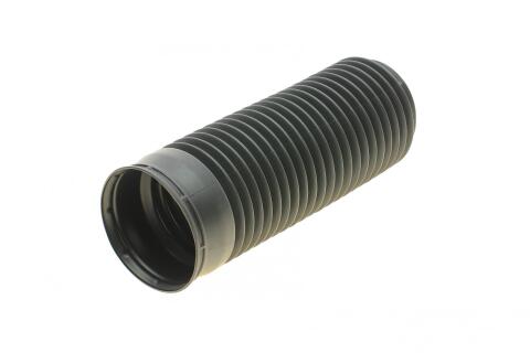 Пильник + відбійник амортизатора (переднього) Ford Transit 2.2/2.4TDCI 06-14 (к-кт 2 шт)