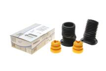 Пильник + відбійник амортизатора (переднього) Mini Cooper/One 13- Пильник + відбійник амортизатора (переднього) Mini Cooper/One 13-