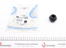 Втулка важеля (переднього) Daewoo Matiz 98-/Suzuki Alto 82-08 (16x42x33)