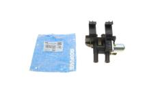 Кран пічки Ford Transit 94-06/Mazda 121 96-03 Кран пічки Ford Transit 94-06/Mazda 121 96-03