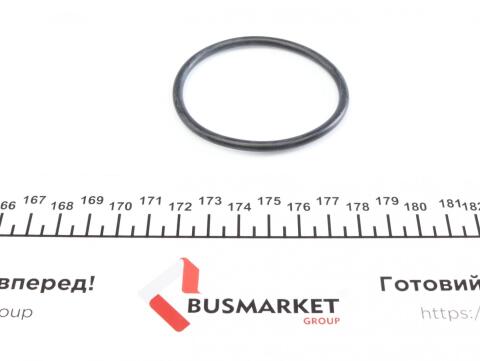 Корпус термостата Ford Transit 1.8TDCi/2.5TD 91-13 (пластик) Корпус термостата Ford Transit 1.8TDCi/2.5TD 91-13 (пластик)