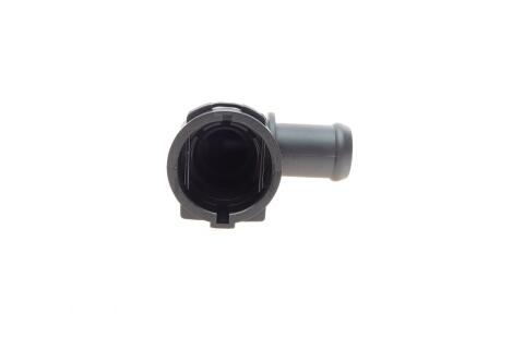 Фланець системи охолодження VW Caddy III 1.4/1.6TDI/1.9TDI/2.0TDI 04-15