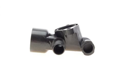 Фланец системы охлаждения Citroen Berlingo 1.9D 98-11