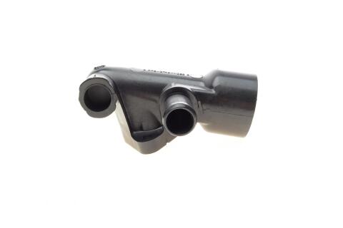 Фланец системы охлаждения Citroen Berlingo 1.9D 98-11