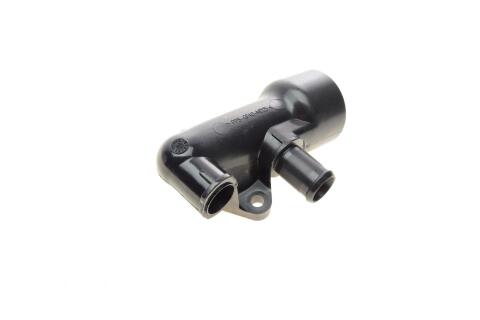 Фланец системы охлаждения Citroen Berlingo 1.9D 98-11