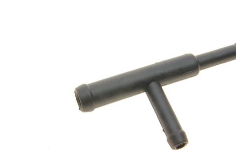 Трійник системи охолодження VW T4 1.9/2.4/2.5TDI 90-03 Трійник системи охолодження VW T4 1.9/2.4/2.5TDI 90-03