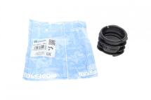 Патрубок воздушного фильтра Ford Transit V363 2.2TDCi 13-18