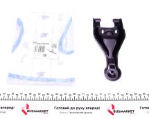 Вилка зчеплення Peugeot Boxer 2.2HDI 06-/Expert 2.0HDI/2.2HDi 07- (9808513380)