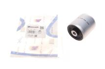 Сайлентблок важеля (переднього) BMW 3 (F30/F80) 11-