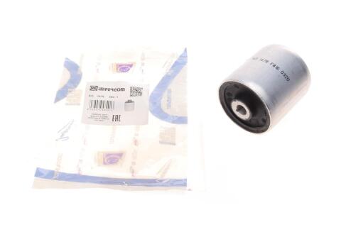 Сайлентблок важеля (переднього) BMW 3 (F30/F80) 11-