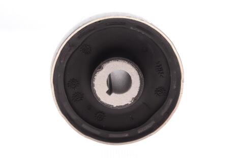 Сайлентблок важеля (переднього) BMW 3 (F30/F80) 11-