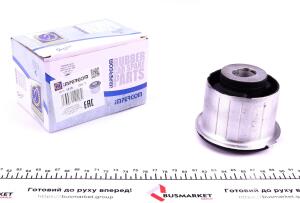 Сайлентблок балки (передньої) Audi A6 04-11