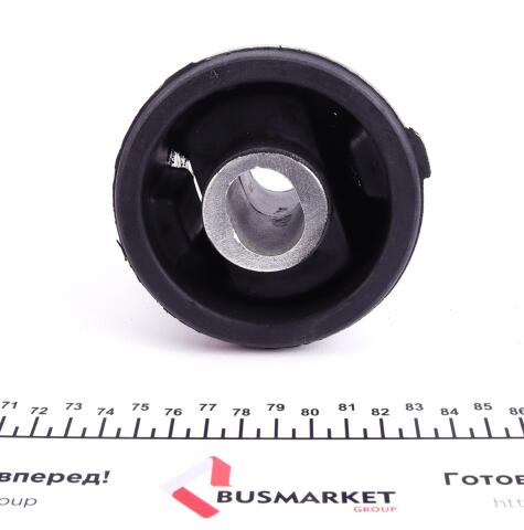 Сайлентблок балки (передньої) Audi A6 04-11