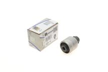 Сайлентблок важеля (переднього/знизу/ззаду) BMW 3 (E90-E93) 04-13 Сайлентблок важеля (переднього/знизу/ззаду) BMW 3 (E90-E93) 04-13